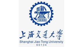 上海交（jiāo）通大學