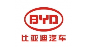 比（bǐ）亞（yà）迪汽車
