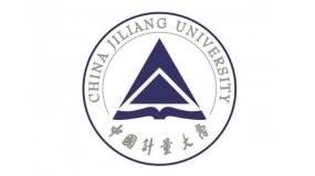 中國計（jì）量大學